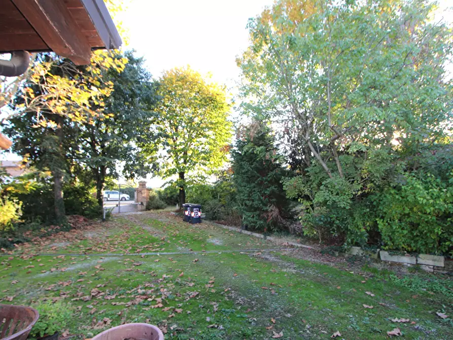 Immagine 23 di Porzione di casa in vendita  in Via Magazzino a Valsamoggia