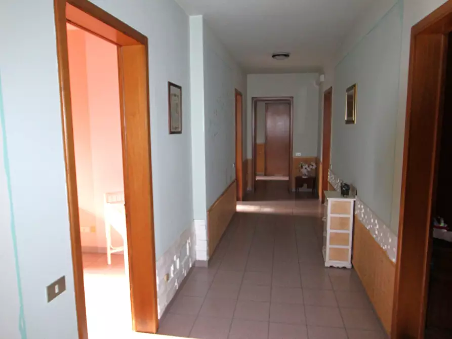 Immagine 56 di Villa in vendita  in Via dell'Artigiano 1 a Valsamoggia