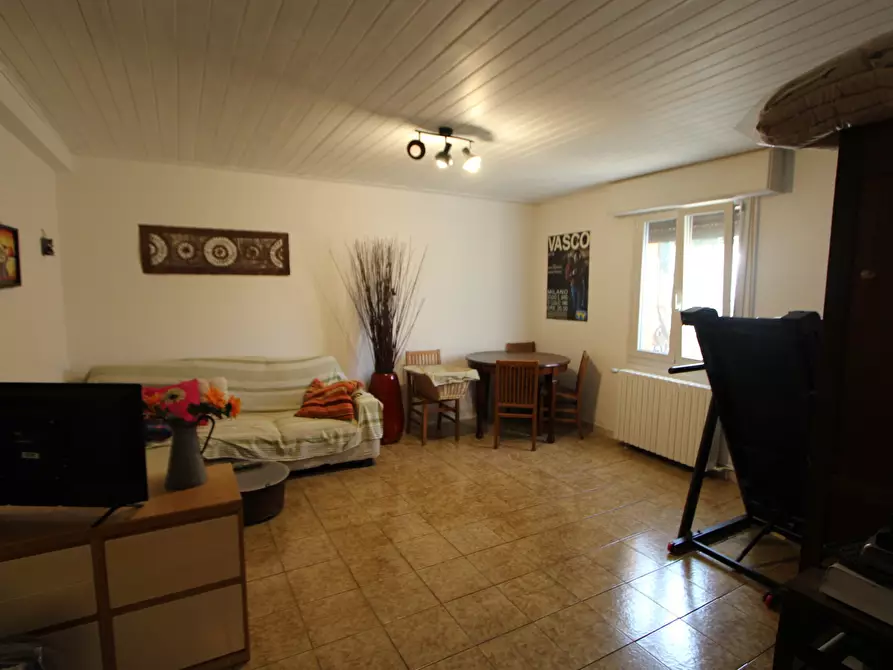 Immagine 41 di Casa indipendente in vendita  in Via Sant'Andrea a Valsamoggia