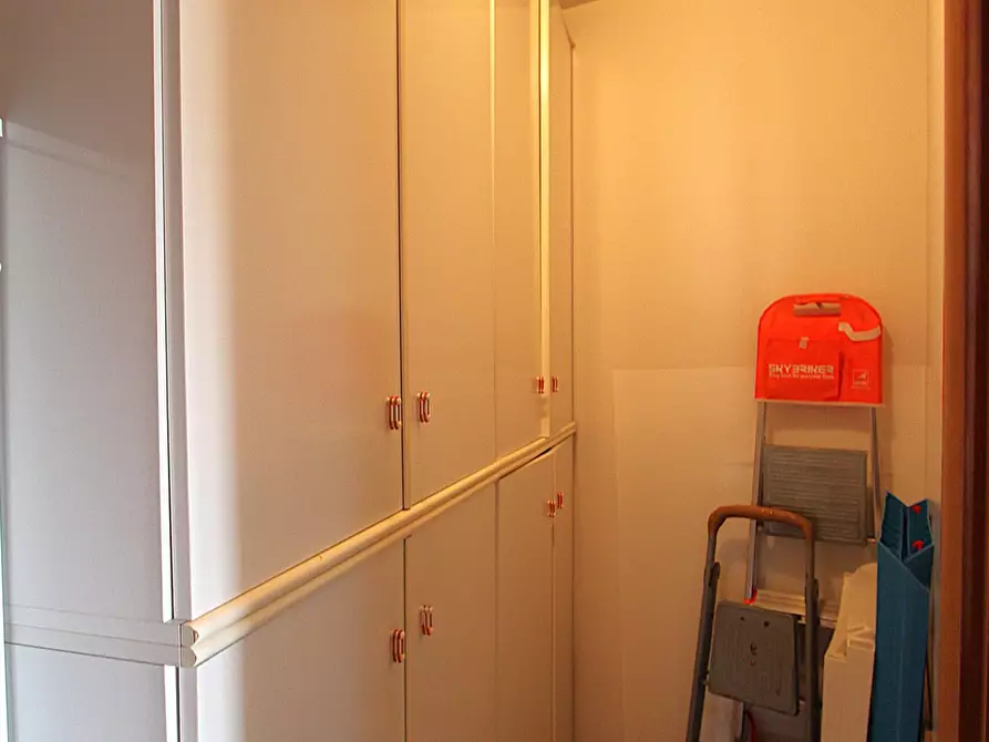 Immagine 23 di Appartamento in vendita  in Via Giuseppe Mazzini 34 a Valsamoggia