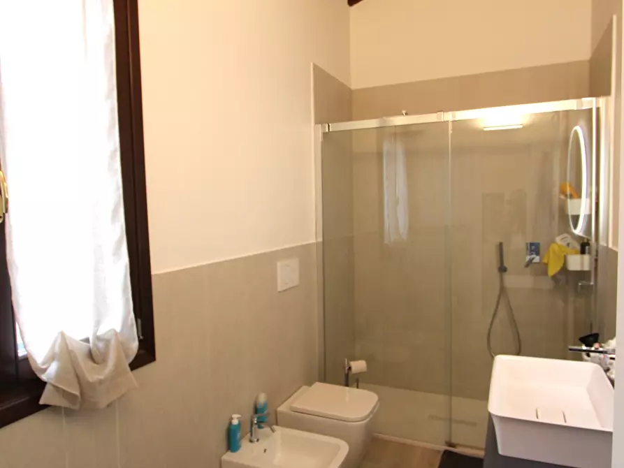 Immagine 30 di Porzione di casa in vendita  in Via Prati di Soletto a Valsamoggia