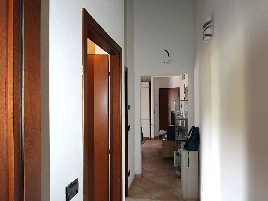 Immagine 16 di Appartamento in vendita  in Via Fagnano 72B a Valsamoggia