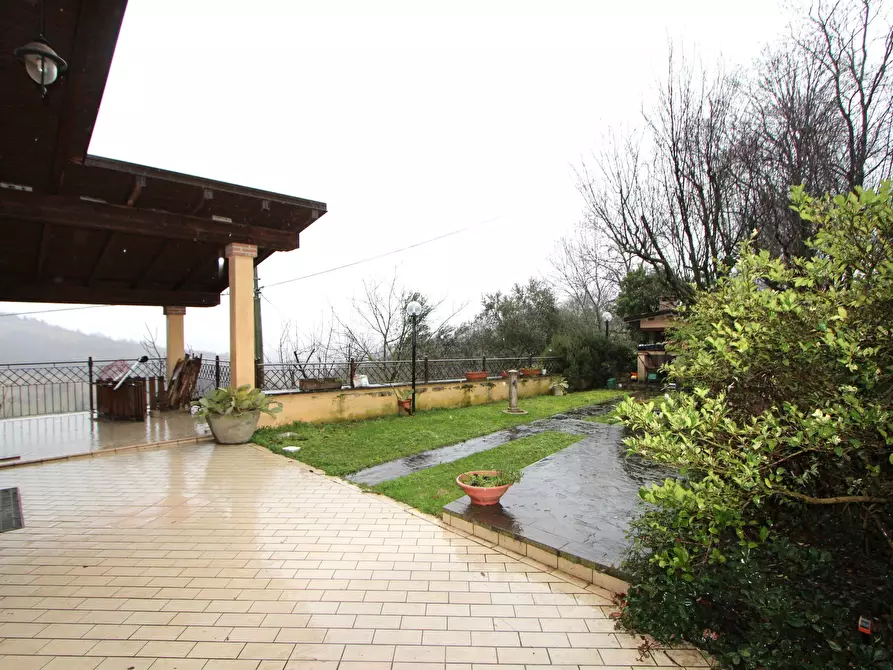 Immagine 32 di Casa indipendente in vendita  in Via Campomaggiore a Valsamoggia