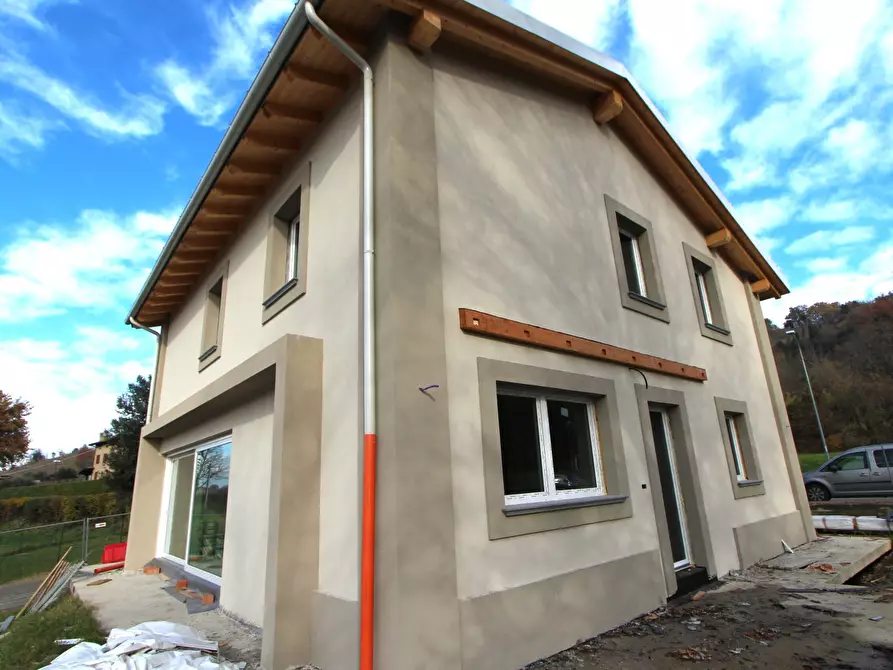 Immagine 22 di Villa in vendita  in Via Fornelli a Valsamoggia