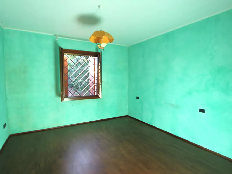 Immagine 18 di Casa indipendente in vendita  in Via Campomaggiore a Valsamoggia