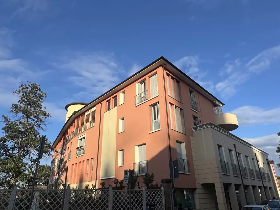 Immagine 36 di Appartamento in vendita  in Via Giuseppe Mazzini a Valsamoggia