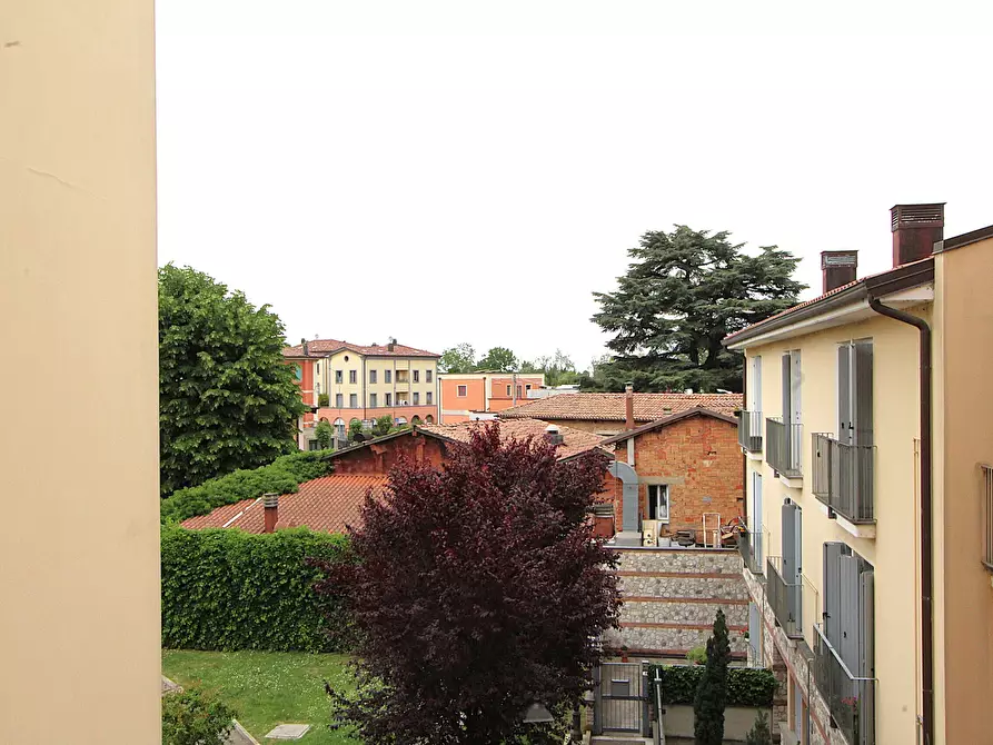 Immagine 18 di Appartamento in vendita  in Via Giuseppe Mazzini 34 a Valsamoggia