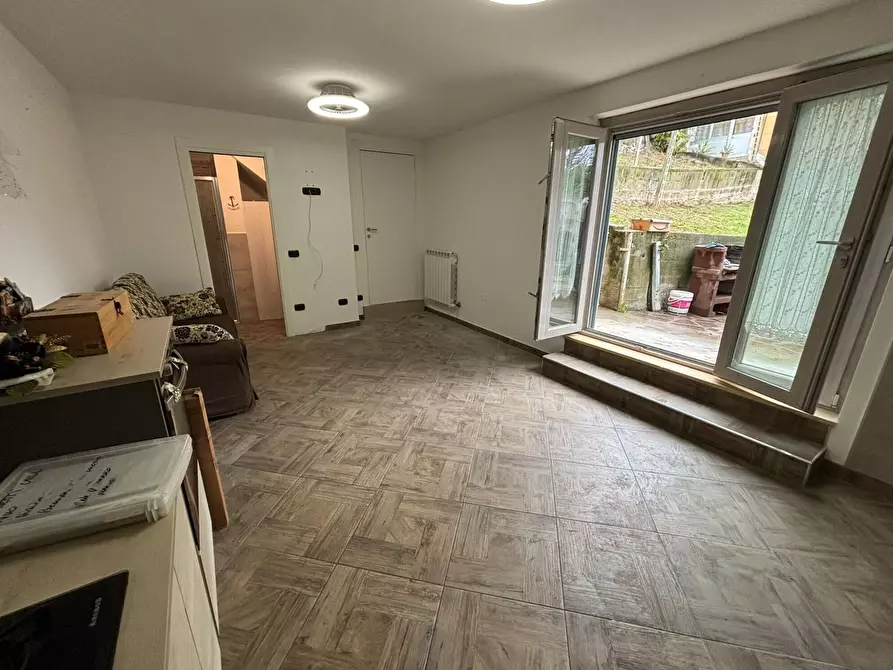 Immagine 20 di Appartamento in vendita  in Via Marco Aurelio 316 a Vignola