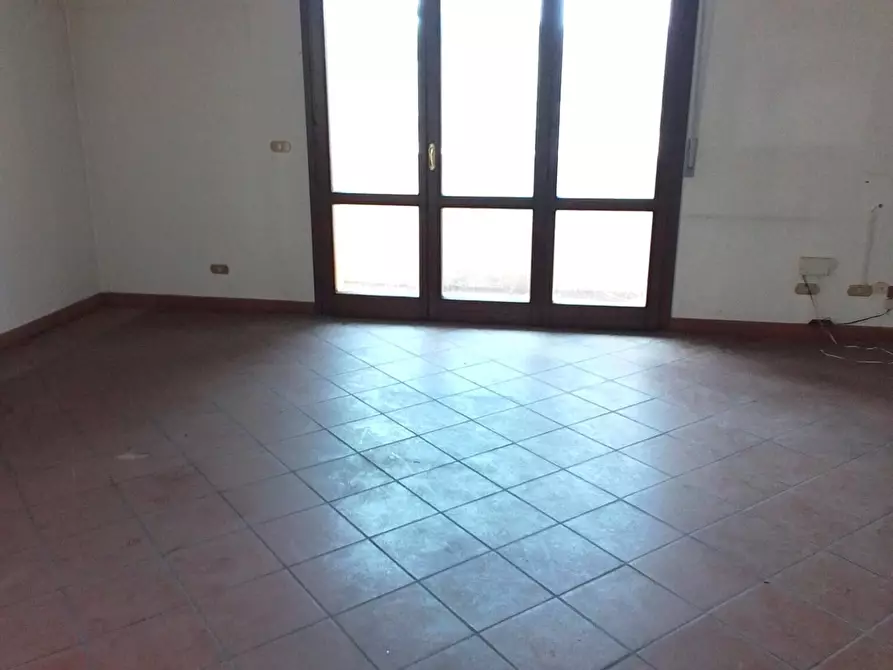Immagine 20 di Capannone industriale in vendita  in Via di Vagno Giuseppe a Valsamoggia