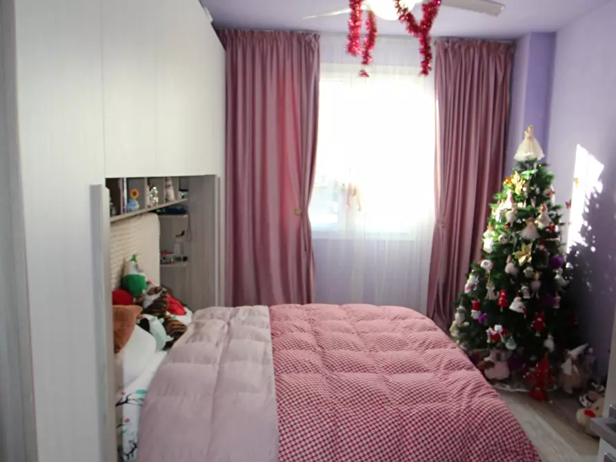 Immagine 8 di Appartamento in vendita  in Via A. Zanasi a Valsamoggia