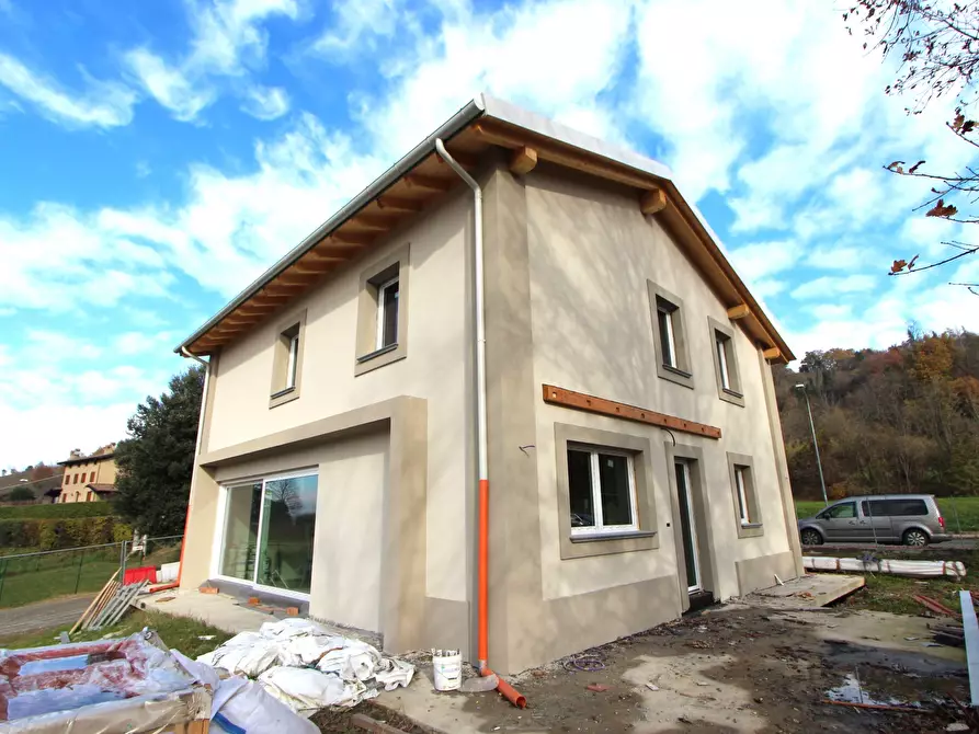 Immagine 21 di Villa in vendita  in Via Fornelli a Valsamoggia