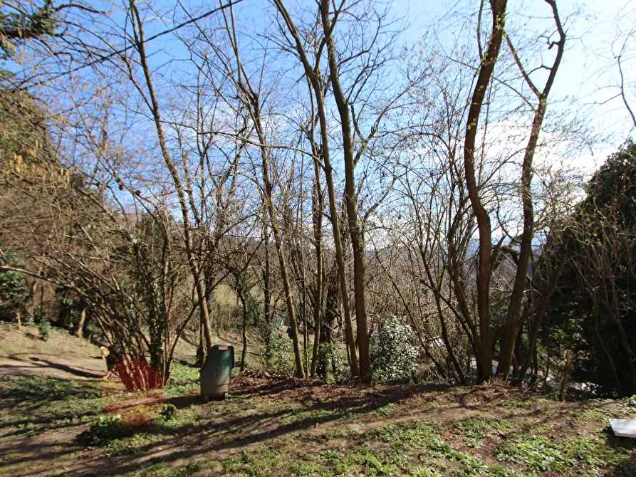 Immagine 62 di Casa indipendente in vendita  in Via Ca' Foscolo a Valsamoggia