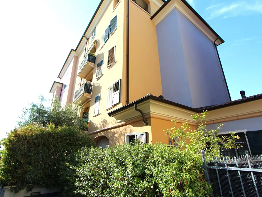 Immagine 1 di Appartamento in vendita  in Via Ca' dei Lazzarini a Vignola