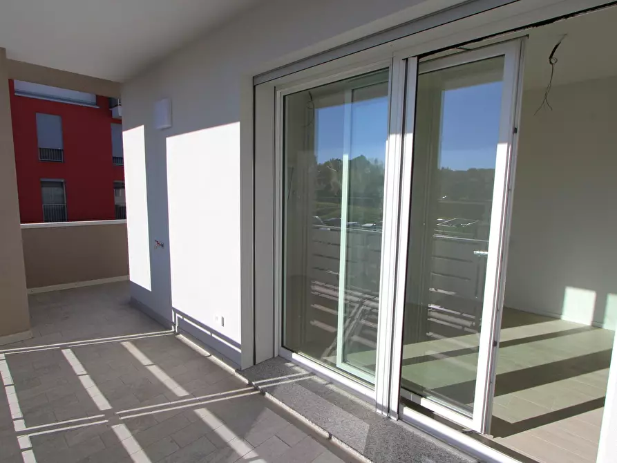 Immagine 7 di Appartamento in vendita  in Via dalla Chiesa Carlo Alberto a Valsamoggia