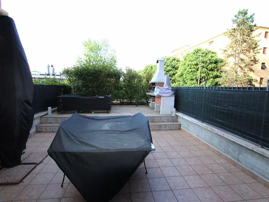 Immagine 3 di Appartamento in vendita  in Via Ca' dei Lazzarini a Vignola