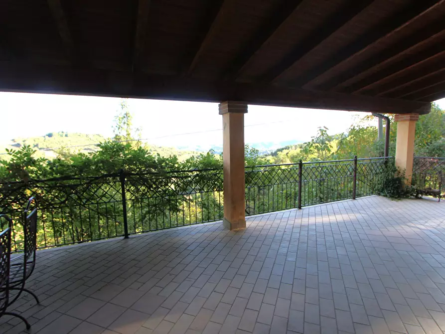 Immagine 62 di Casa indipendente in vendita  in Via Campomaggiore a Valsamoggia