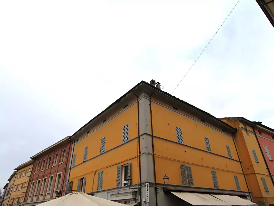 Immagine 32 di Appartamento in vendita  in Piazza Giuseppe Garibaldi a Valsamoggia