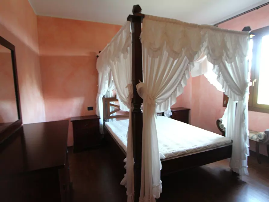 Immagine 24 di Casa indipendente in vendita  in Via Campomaggiore a Valsamoggia