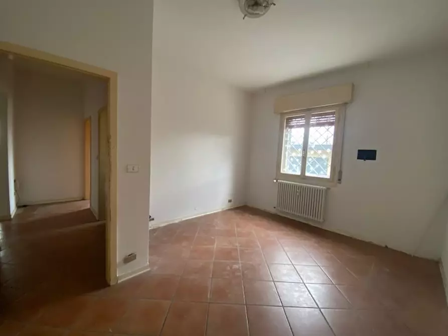 Immagine 20 di Appartamento in vendita  in Via Sirena a Valsamoggia