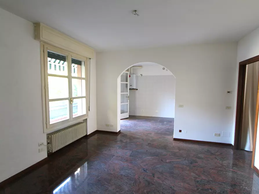 Immagine 20 di Appartamento in vendita  in Viale dell'Indipendenza a Valsamoggia