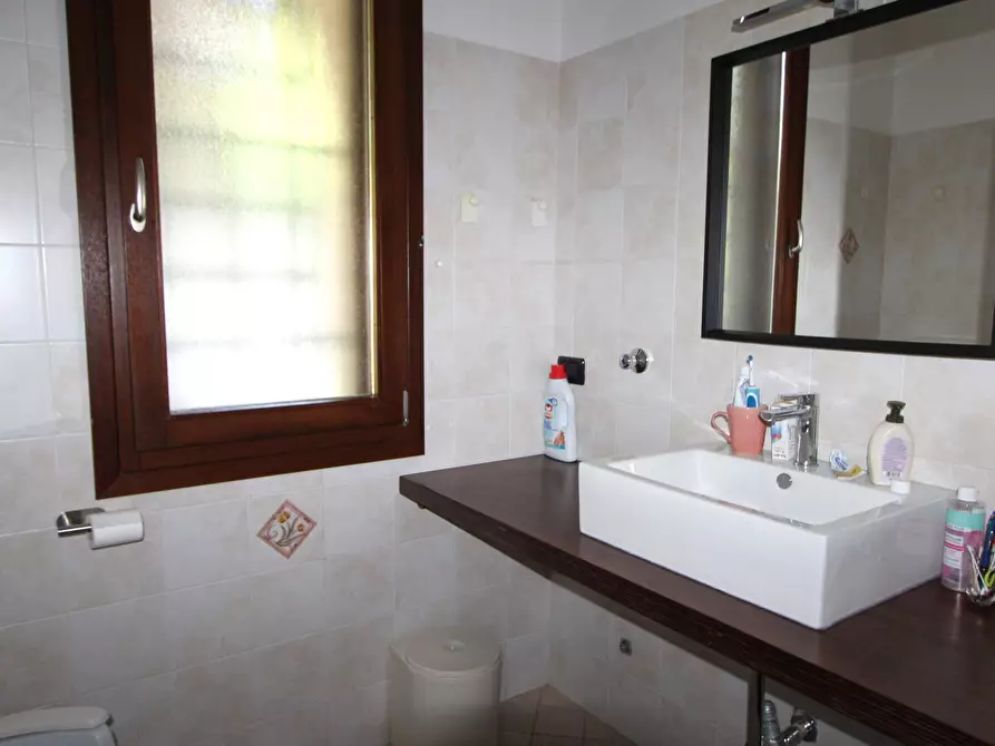 Immagine 18 di Casa indipendente in vendita  in Via Ciano a Valsamoggia