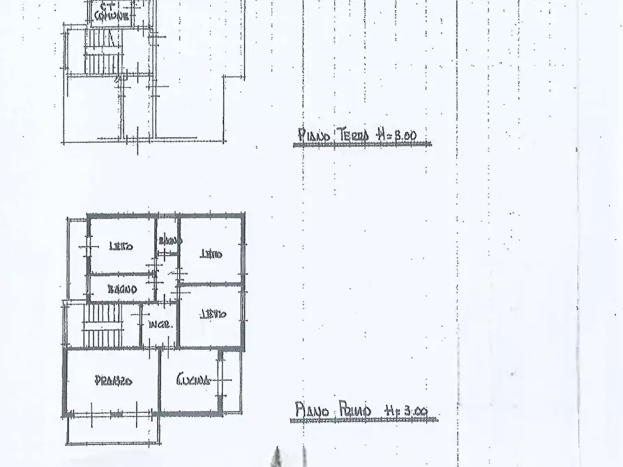 Immagine 29 di Casa indipendente in vendita  in Via Vanotto a Valsamoggia