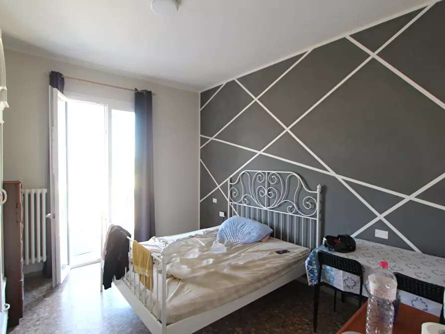 Immagine 14 di Casa indipendente in vendita  in Via Vanotto a Valsamoggia