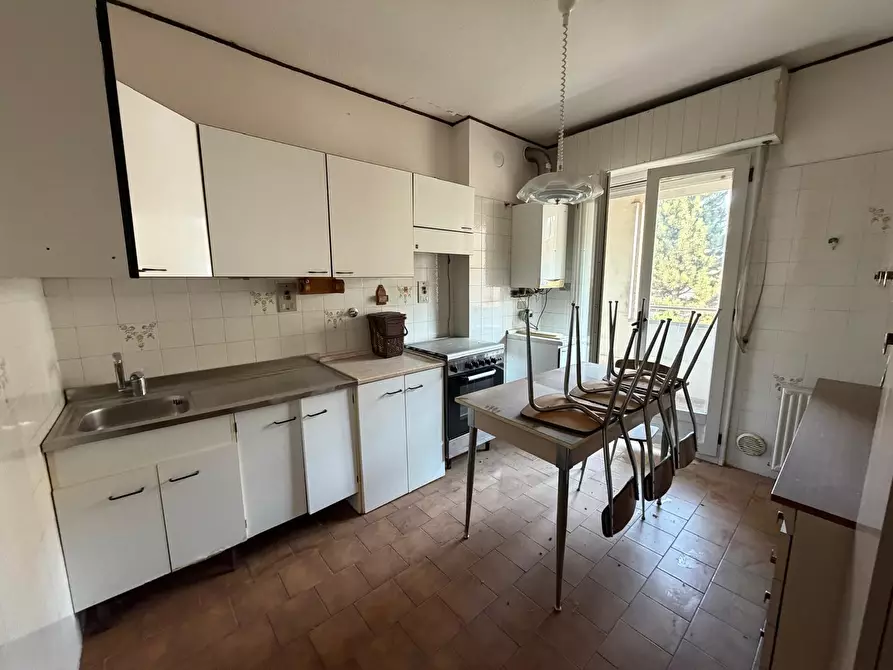 Immagine 34 di Appartamento in vendita  in Via della Resistenza 17 a Valsamoggia