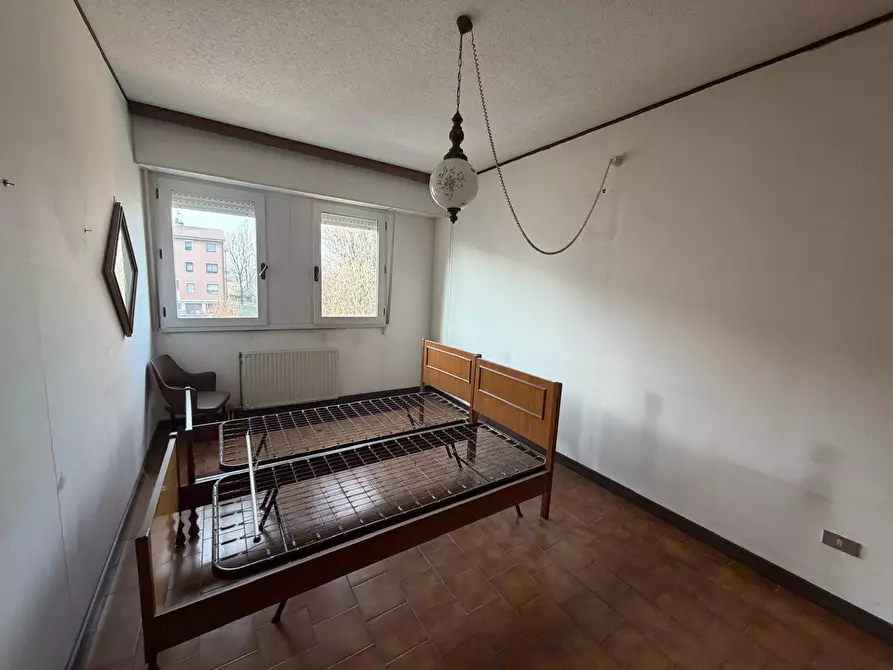 Immagine 28 di Appartamento in vendita  in Via della Resistenza 17 a Valsamoggia