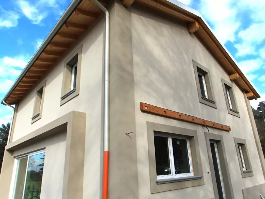 Immagine 23 di Villa in vendita  in Via Fornelli a Valsamoggia