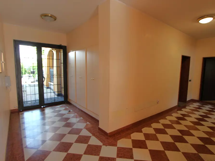 Immagine 12 di Appartamento in vendita  in Via Ca' dei Lazzarini a Vignola