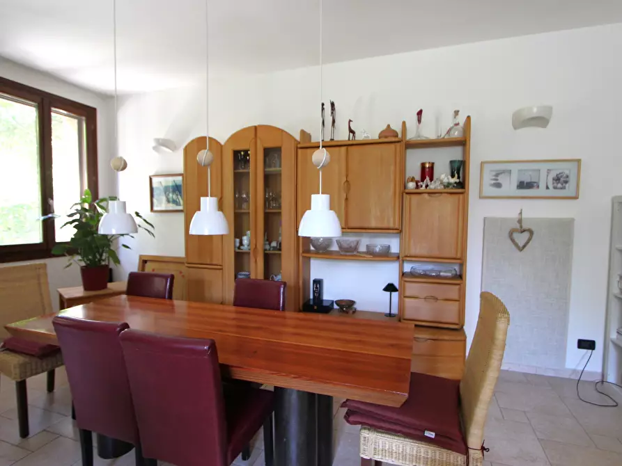 Immagine 45 di Casa indipendente in vendita  in Via Ciano a Valsamoggia