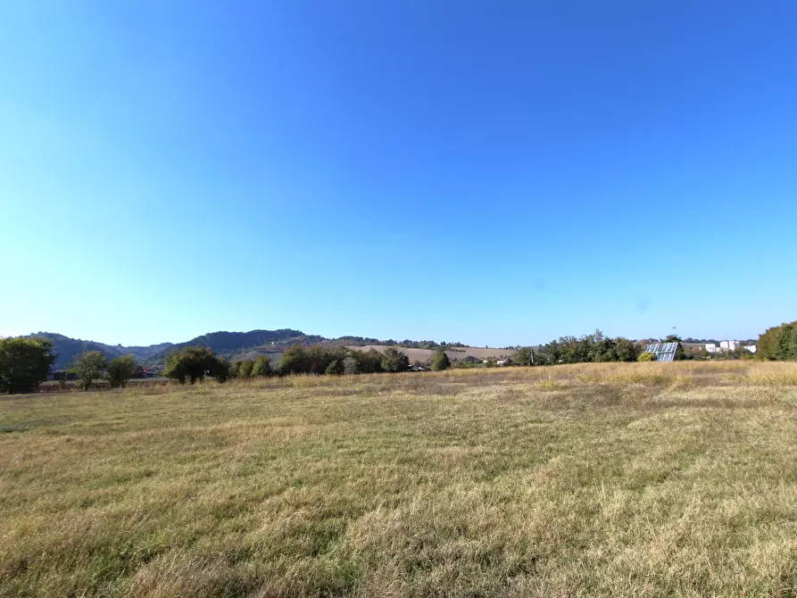Immagine 1 di Terreno industriale in vendita  in Via Cassola a Valsamoggia