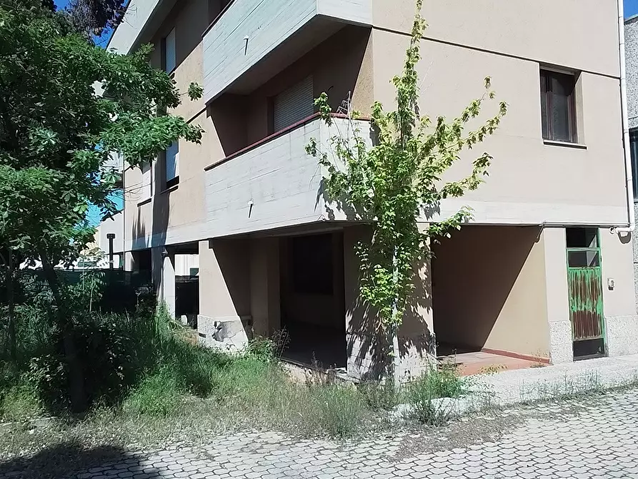 Immagine 8 di Capannone industriale in vendita  in Via di Vagno Giuseppe a Valsamoggia