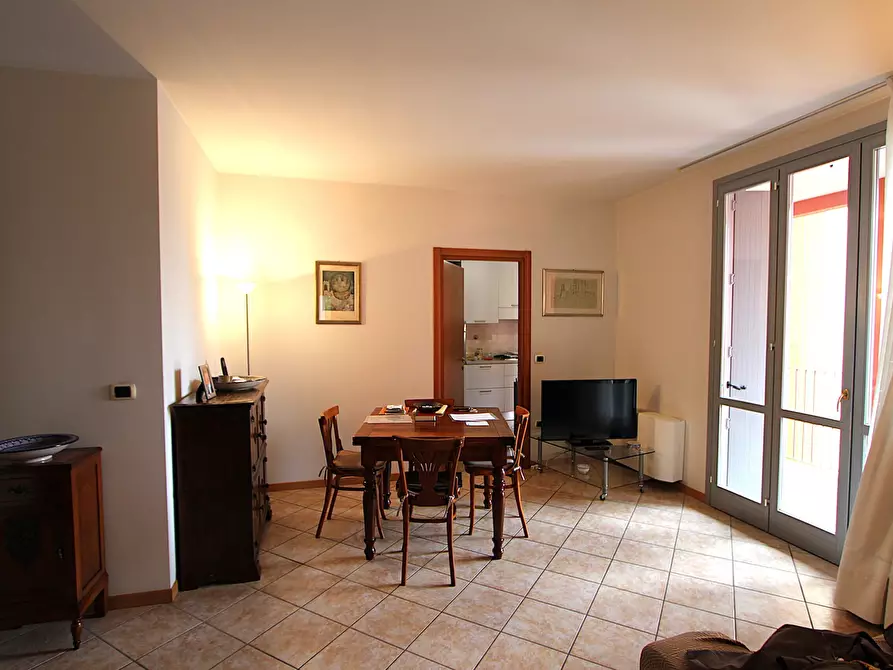 Immagine 25 di Appartamento in vendita  in Via Giuseppe Mazzini 34 a Valsamoggia