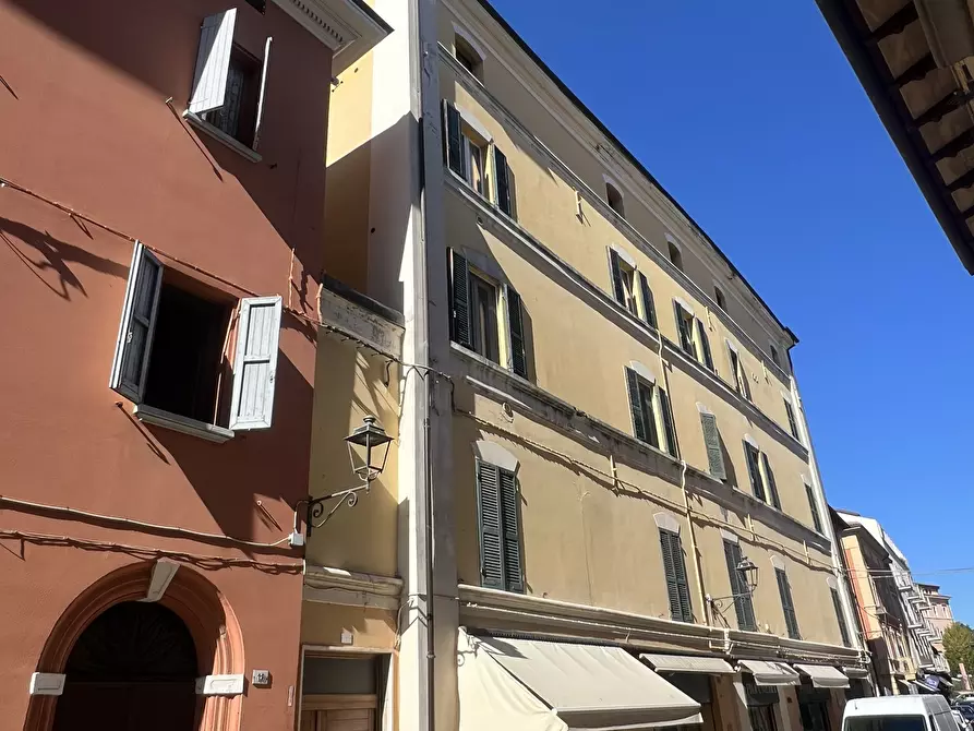 Immagine 1 di Appartamento in vendita  in Via G. Matteotti a Valsamoggia
