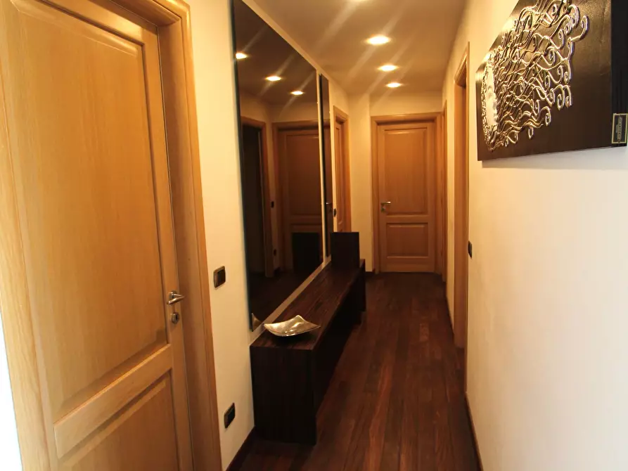 Immagine 18 di Villa in vendita  in Via Augusto Ferrari a Valsamoggia