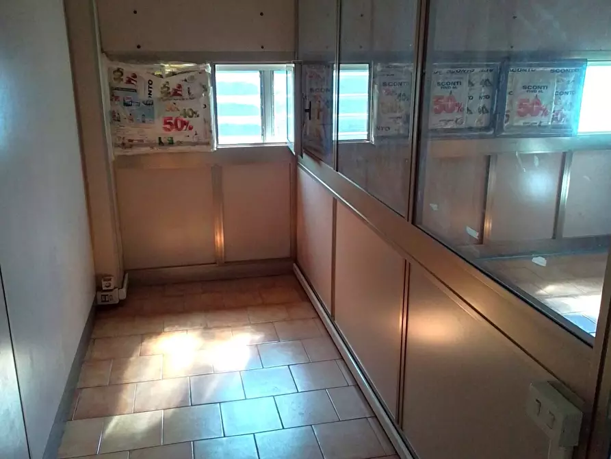 Immagine 31 di Capannone industriale in vendita  in Via di Vagno Giuseppe a Valsamoggia