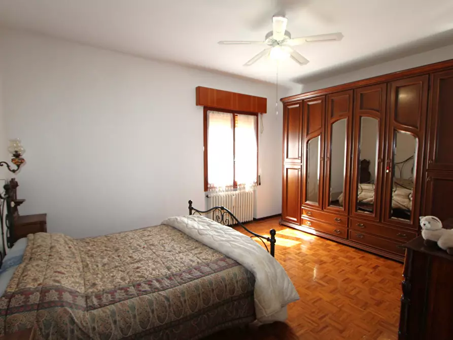 Immagine 24 di Casa indipendente in vendita  in Via Panzanesa a Valsamoggia