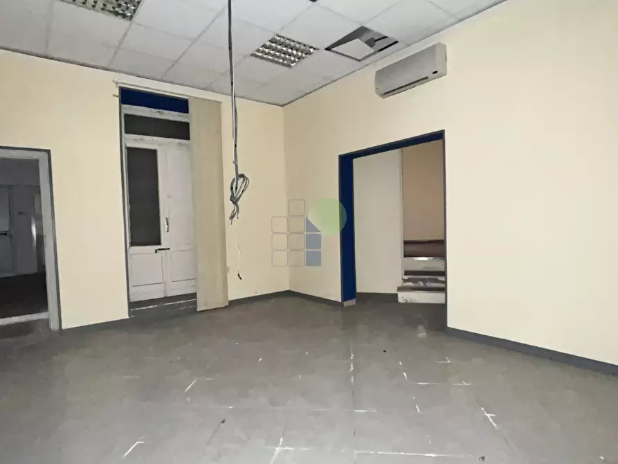 Immagine 10 di Capannone industriale in affitto  in Via dell'Indipendenza 30 a Livorno