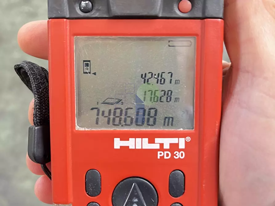 Immagine 3 di Attività artigianale in affitto  in Via Del Marzocco 40 a Livorno