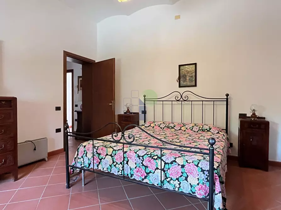 Immagine 10 di Rustico / casale in vendita  in Via Traversa Livornese 11 a Rosignano Marittimo