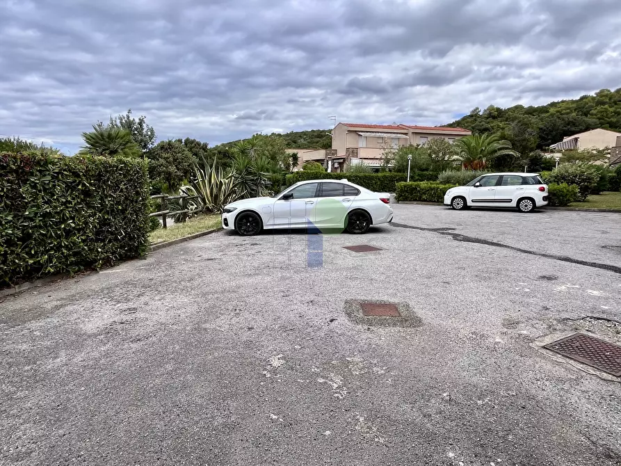 Immagine 6 di Appartamento in vendita  in Via Aurelia 820 a Rosignano Marittimo