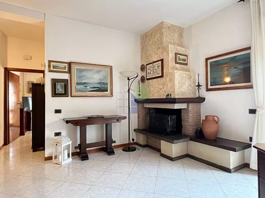 Immagine 25 di Rustico / casale in vendita  in Via Traversa Livornese 11 a Rosignano Marittimo