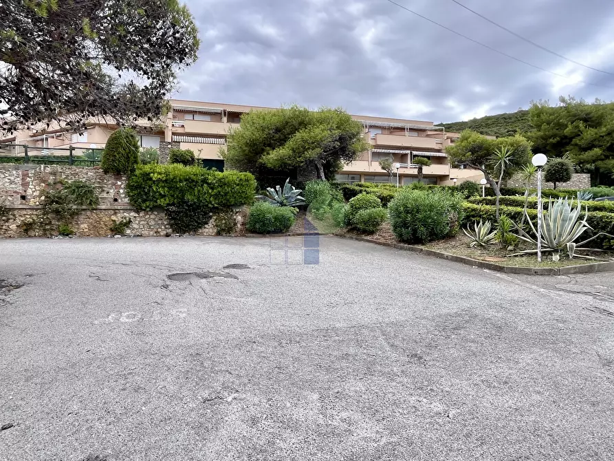 Immagine 20 di Appartamento in vendita  in Via Aurelia 820 a Rosignano Marittimo