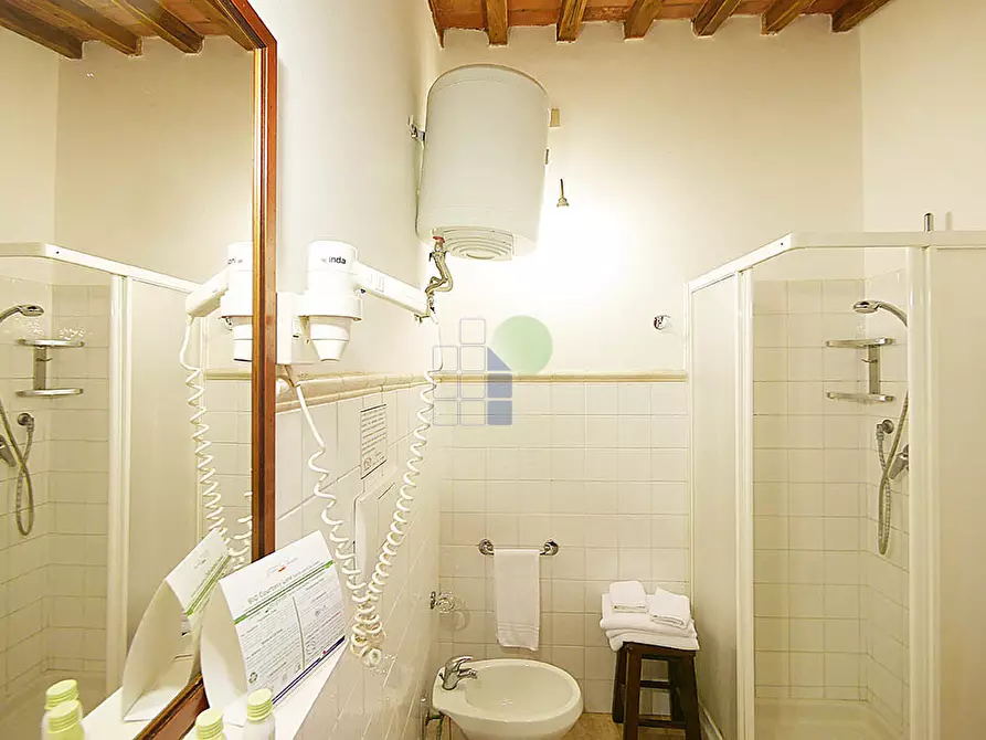 Immagine 16 di Casa indipendente in vendita  in Via Aurelia Sud 88 a San Vincenzo