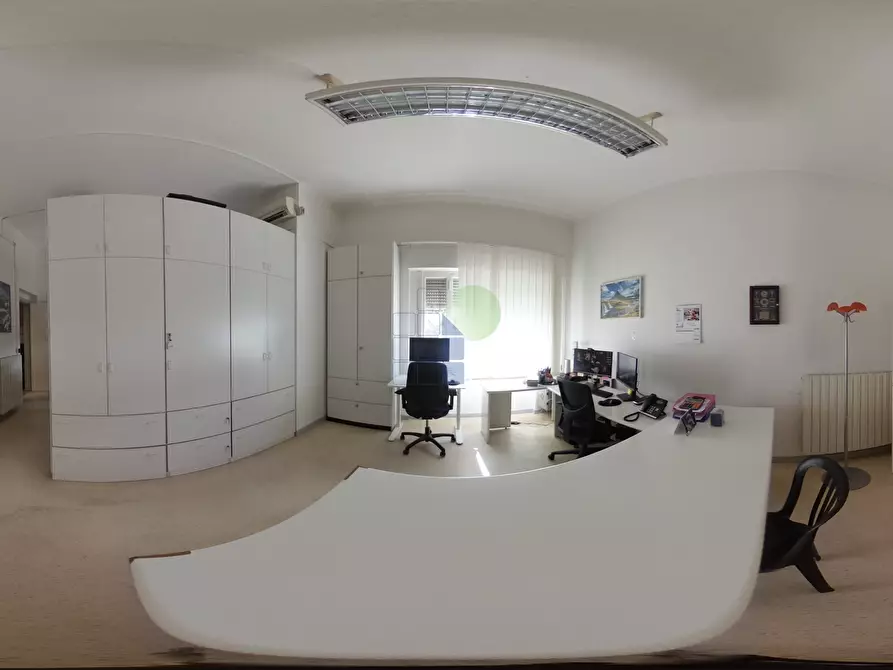 Immagine 26 di Ufficio in affitto  in Via L. da Vinci 35 a Livorno