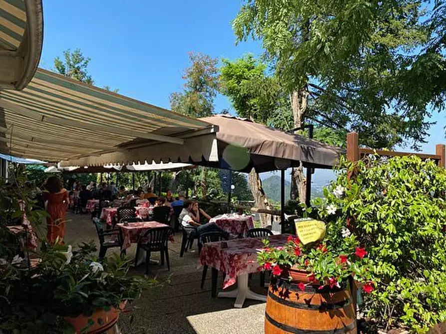 Immagine 2 di Bar / Ristorante in vendita  a Livorno