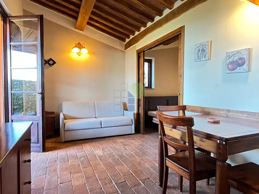 Immagine 1 di Casa indipendente in vendita  in Via Aurelia Sud 88 a San Vincenzo