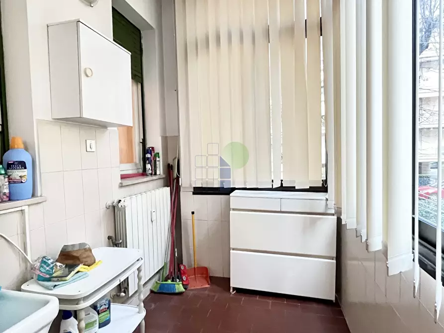 Immagine 39 di Pentalocale in vendita  in Via Calzabigi 110 a Livorno